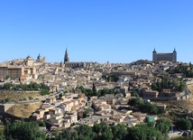 Toledo