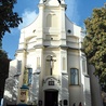 Na zabytkowy kościół św. Bartłomieja w Płocku parafia dostała 3,7 mln zł unijnego dofinansowania 
