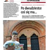 Gość Sandomierski 41/2014