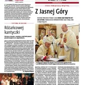 Gość Tarnowski 41/2014