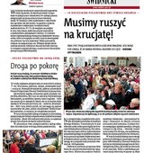 Gość Świdnicki 41/2014