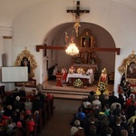 ​Jubileusz Katolickich Szkół Niepublicznych w Pruszczu Gdańskim