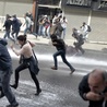 Protesty w Turcji, już 12 zabitych