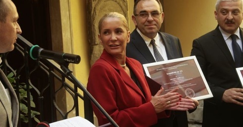 Uniwersytet zawodowy