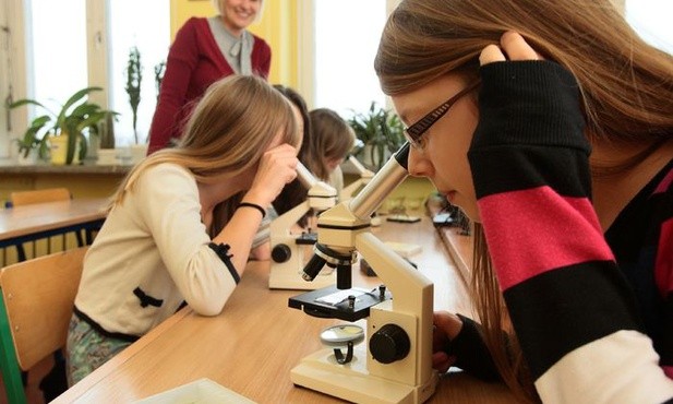 Wynalazek przydatny w wielu dziedzinach