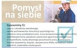 Pomysł na życie