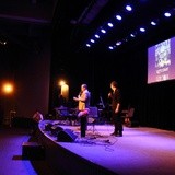 7xGospel - koncert uwielbienia