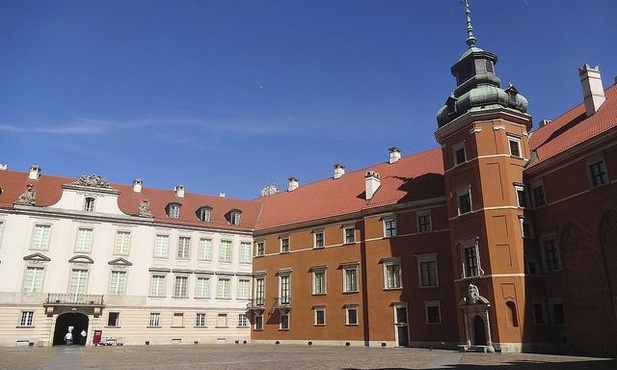 Znamy laureatów nagrody TOTUS 2014