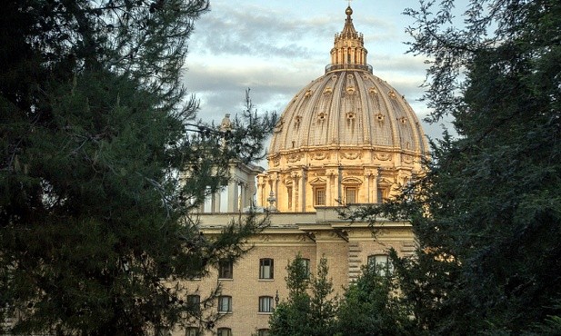 Głosy chrześcijan innych wyznań