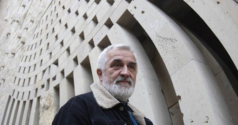 "Noblista" z Czechowic-Dziedzic