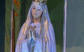 Fatima - Różaniec