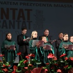 Silesia Cantat 2014