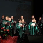 Silesia Cantat 2014