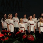 Silesia Cantat 2014