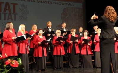 Silesia Cantat 2014