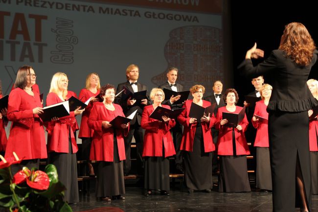 Silesia Cantat 2014