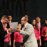 Silesia Cantat 2014