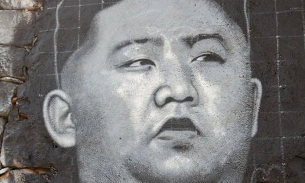 Przewrót w Korei Płn.?
