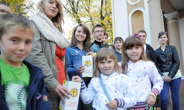 Pomnik inny niż wszystkie