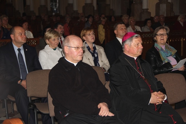 Cultura porta fidei