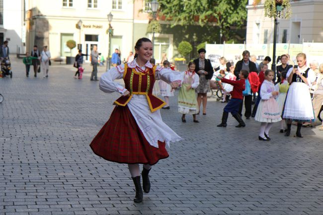 Wytnij hołubca