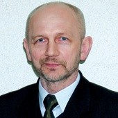  – Bardzo prosimy o modlitwę – mówi Andrzej Kamiński