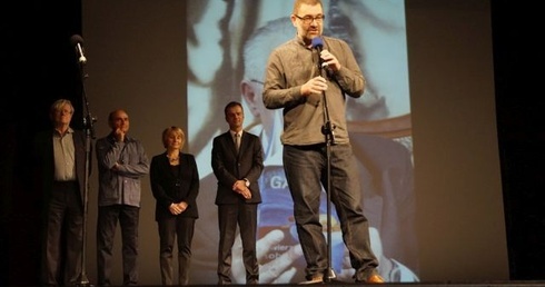 Nominacje do Nagrody Ludwika