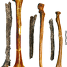 Odkryto kości sprzed 200 tys. lat