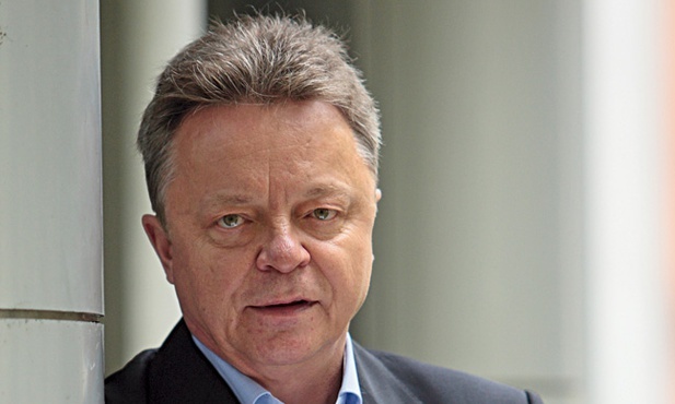 Pielęgnowanie ciszy