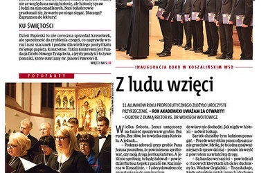 Gość Koszalińsko-Kołobrzeski 42/2014