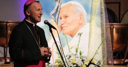 AK, czyli szkoła wiary