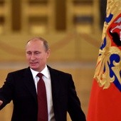 Poroszenko i Putin uzgodnili format rozmów