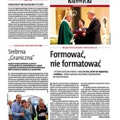 Gość Katowicki 42/2014