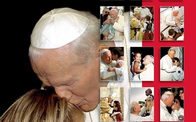 Kalendarz ścienny na 2015 r.