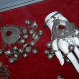 "Kobiece oblicze świata" w radomskim muzeum