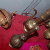 "Kobiece oblicze świata" w radomskim muzeum