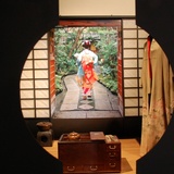 "Kobiece oblicze świata" w radomskim muzeum