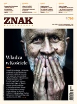 Znak 705/2/2014