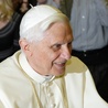 Benedykt XVI będzie na beatyfikacji Pawła VI