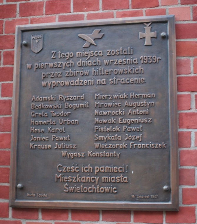 Otwarcie Muzeum Powstań Śląskich