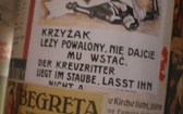 Otwarcie Muzeum Powstań Śląskich