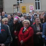Otwarcie Muzeum Powstań Śląskich