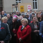 Otwarcie Muzeum Powstań Śląskich