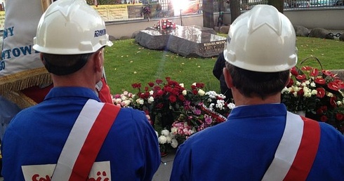 Dziś mija 30 lat od śmierci ks. Jerzego