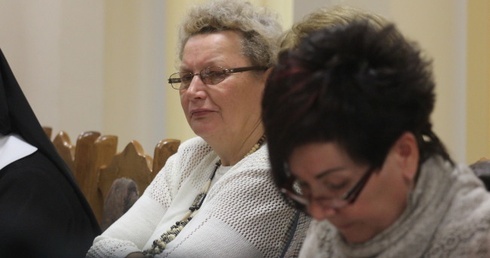 Przygotowania na rocznicę