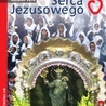 Posłaniec Serca Jezusowego 8/2014