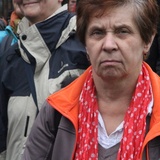 Pielgrzymka do Trzebnicy - cz. 3