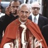 Błogosławiony Paweł VI 