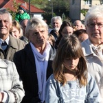 Centralne uroczystości jadwiżańskie