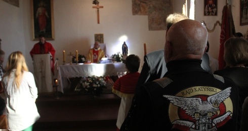 Ludzie pracy pamiętają! 